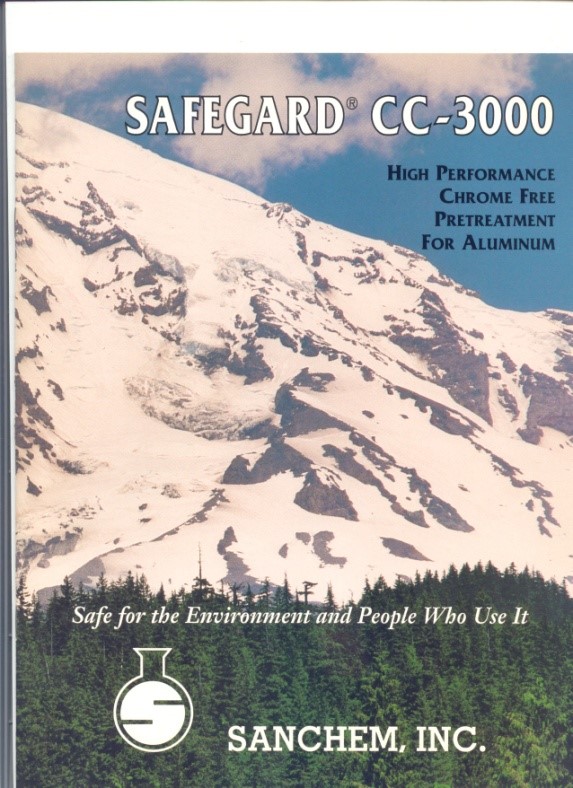 safegardcc-3000-1