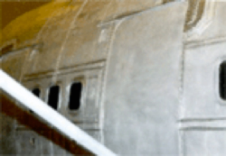 Conversion Coating