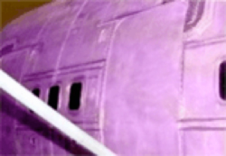 Conversion Coating