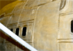 Conversion Coating