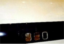Conversion Coating